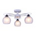 Люстра потолочная Arte Lamp Sansa A7585PL-3WH