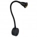 Бра Arte Lamp Twist A7603AP-1BK