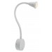 Бра Arte Lamp Twist A7603AP-1WH