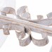 Бра Arte Lamp MALINA A7695AP-1WG