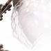 Люстра потолочная Arte Lamp MALINA A7695PL-3AB
