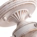 Люстра потолочная Arte Lamp MALINA A7695PL-3WG