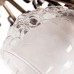 Люстра потолочная Arte Lamp MALINA A7695PL-8AB