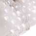 Люстра потолочная Arte Lamp MALINA A7695PL-8WG