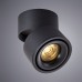 Светильник накладной Arte Lamp ARCTURUS A7715PL-1BK