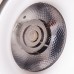 Светильник накладной Arte Lamp ARCTURUS A7715PL-1WH