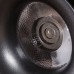 Светильник трековый Arte Lamp ARCTURUS A7716PL-1BK