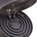 Светильник трековый Arte Lamp ARCTURUS A7716PL-1BK