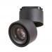 Светильник трековый Arte Lamp ARCTURUS A7716PL-1BK