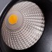 Светодиодный спот Arte Lamp ORIONE A7717PL-1BK