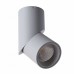 Светодиодный спот Arte Lamp ORIONE A7717PL-1GY