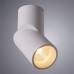 Светодиодный спот Arte Lamp ORIONE A7717PL-1WH Светодиодный спот Arte Lamp ORIONE A7717PL-1WH