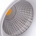 Светодиодный спот Arte Lamp ORIONE A7717PL-1WH Светодиодный спот Arte Lamp ORIONE A7717PL-1WH