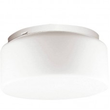 Настенно-потолочный светильник Arte Lamp Tablet A7720PL-1WH