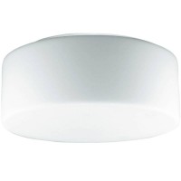 Настенно-потолочный светильник Arte Lamp Tablet A7725PL-1WH