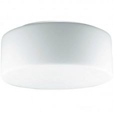 Настенно-потолочный светильник Arte Lamp Tablet A7725PL-1WH