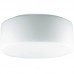 Светильник Arte Lamp A7725PL-1WH Tablet