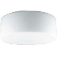 Настенно-потолочный светильник Arte Lamp Tablet A7730PL-2WH