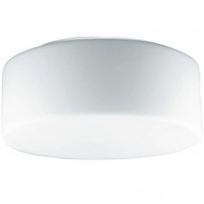 Настенно-потолочный светильник Arte Lamp Tablet A7730PL-2WH