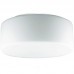 Светильник Arte Lamp A7730PL-2WH Tablet