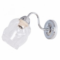 Бра Arte Lamp RICCIO A7757AP-1CC