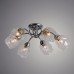 Люстра потолочная Arte Lamp RICCIO A7757PL-6CC