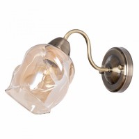 Бра Arte Lamp RICCIO A7758AP-1AB