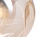Бра Arte Lamp RICCIO A7758AP-1AB