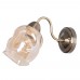Бра Arte Lamp RICCIO A7758AP-1AB
