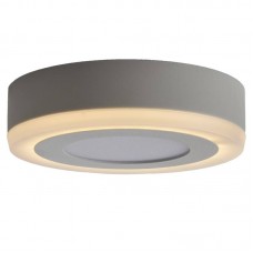 Точечный светильник Arte Lamp A7806PL-2WH Zomma 1