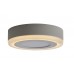 Светильник накладной потолочный светодиодный Arte Lamp A7806PL-2WH