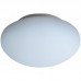 Настенно-потолочный светильник Arte Lamp Tablet A7824PL-1WH