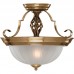 Люстра Arte Lamp A7835PL-2AB Halll
