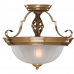 Потолочный светильник Arte Lamp Selection A7835PL-2AB