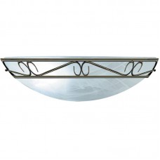 Бра Arte Lamp A7846AP-1AB Pub