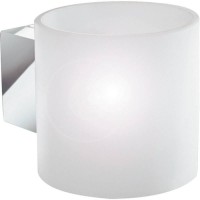 Бра Arte Lamp Interior A7860AP-1WH