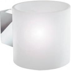 Бра Arte Lamp Interior A7860AP-1WH