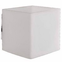 Бра Arte Lamp Interior A7864AP-1WH