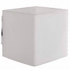Бра Arte Lamp Interior A7864AP-1WH