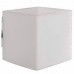 Бра Arte Lamp Interior A7864AP-1WH