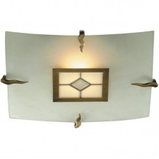 Светильник Arte Lamp A7894PL-1AB Pub