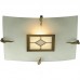 Светильник Arte Lamp A7894PL-1AB Pub