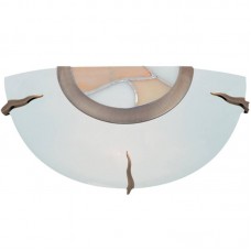 Бра Arte Lamp A7895AP-1AB Pub