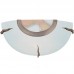 Бра Arte Lamp A7895AP-1AB Pub