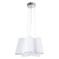 Люстра подвесная Arte Lamp SIGNORA A7897SP-2CC
