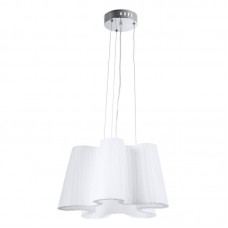 Люстра подвесная Arte Lamp SIGNORA A7897SP-2CC