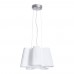 Люстра подвесная Arte Lamp SIGNORA A7897SP-2CC Люстра подвесная Arte Lamp SIGNORA A7897SP-2CC