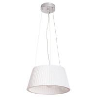 Люстра подвесная Arte Lamp SIGNORA A7898SP-2CC Люстра подвесная Arte Lamp SIGNORA A7898SP-2CC