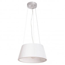 Люстра подвесная Arte Lamp SIGNORA A7898SP-2CC