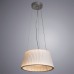 Люстра подвесная Arte Lamp SIGNORA A7898SP-2CC